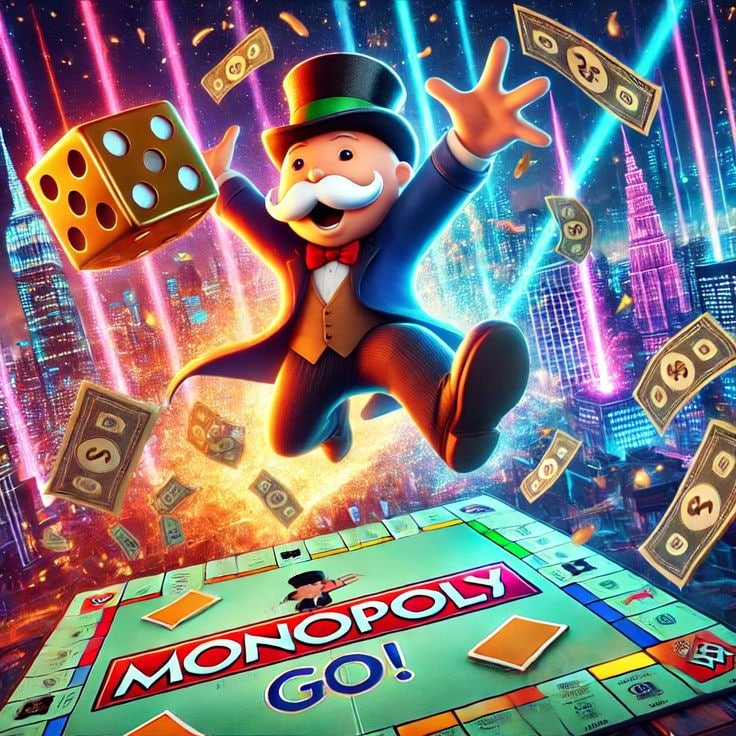 7777