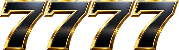 7777